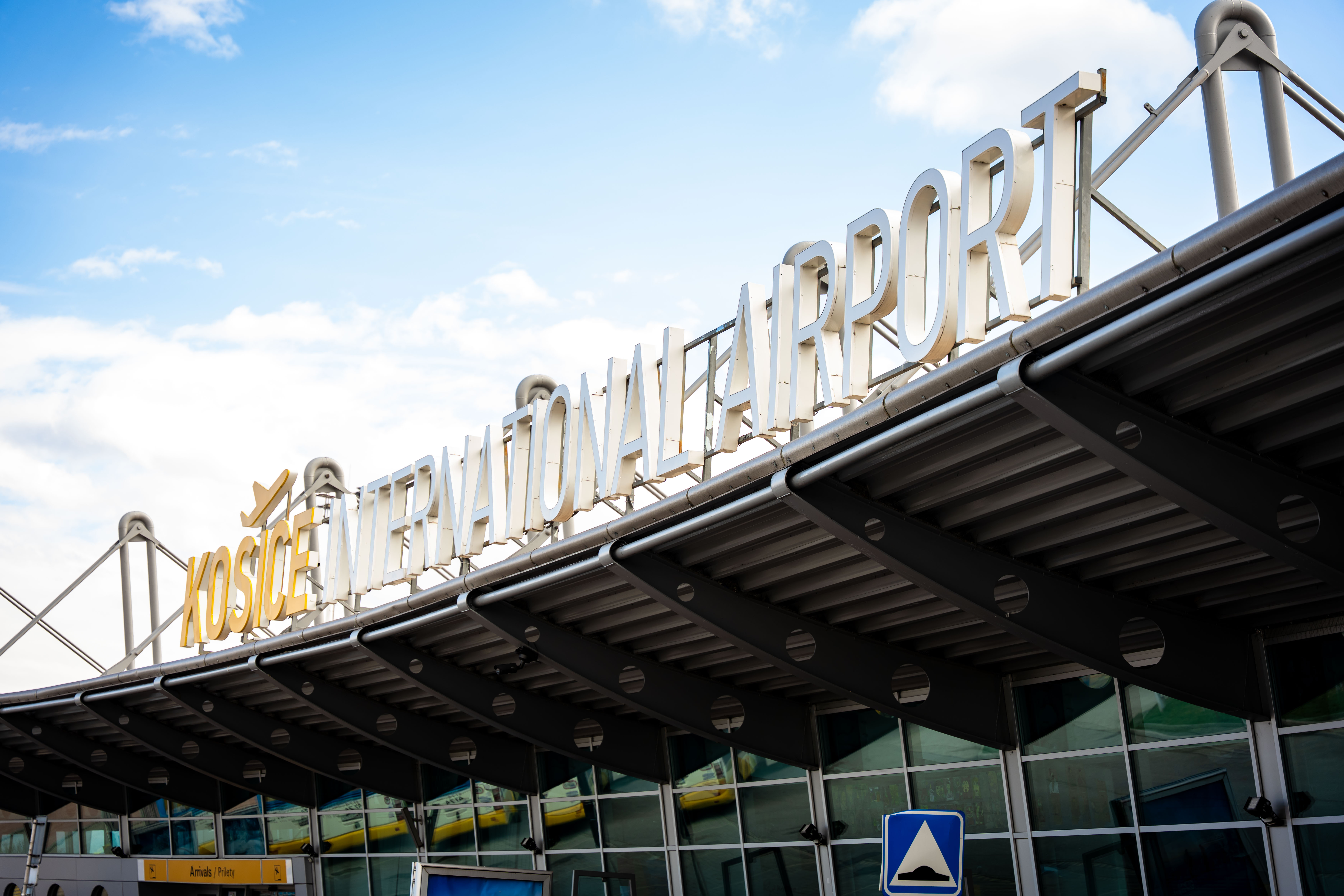 Tlacovy brifing mesta Kosice o posilneni spojov na Letisko Kosice-1-10